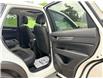 2023 Mazda CX-5 GS (Stk: 16242) in Newmarket - Image 38 of 49