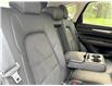 2023 Mazda CX-5 GS (Stk: 16242) in Newmarket - Image 39 of 49