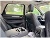 2023 Mazda CX-5 GS (Stk: 16242) in Newmarket - Image 40 of 49