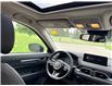 2023 Mazda CX-5 GS (Stk: 16242) in Newmarket - Image 41 of 49