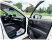2023 Mazda CX-5 GS (Stk: 16242) in Newmarket - Image 42 of 49