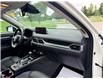 2023 Mazda CX-5 GS (Stk: 16242) in Newmarket - Image 43 of 49