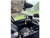 2023 Mazda CX-5 GS (Stk: 16242) in Newmarket - Image 44 of 49