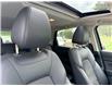 2023 Mazda CX-5 GS (Stk: 16242) in Newmarket - Image 45 of 49