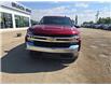 2022 Chevrolet Silverado 1500 LTD LT (Stk: 26P013A) in Wadena - Image 3 of 17