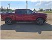 2022 Chevrolet Silverado 1500 LTD LT (Stk: 26P013A) in Wadena - Image 5 of 17
