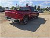 2022 Chevrolet Silverado 1500 LTD LT (Stk: 26P013A) in Wadena - Image 6 of 17