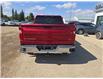 2022 Chevrolet Silverado 1500 LTD LT (Stk: 26P013A) in Wadena - Image 7 of 17