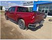 2022 Chevrolet Silverado 1500 LTD LT (Stk: 26P013A) in Wadena - Image 8 of 17