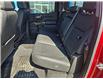 2022 Chevrolet Silverado 1500 LTD LT (Stk: 26P013A) in Wadena - Image 10 of 17