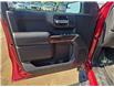 2022 Chevrolet Silverado 1500 LTD LT (Stk: 26P013A) in Wadena - Image 11 of 17