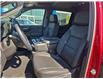 2022 Chevrolet Silverado 1500 LTD LT (Stk: 26P013A) in Wadena - Image 12 of 17