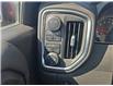 2022 Chevrolet Silverado 1500 LTD LT (Stk: 26P013A) in Wadena - Image 13 of 17