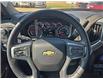 2022 Chevrolet Silverado 1500 LTD LT (Stk: 26P013A) in Wadena - Image 14 of 17