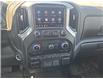 2022 Chevrolet Silverado 1500 LTD LT (Stk: 26P013A) in Wadena - Image 15 of 17