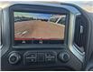 2022 Chevrolet Silverado 1500 LTD LT (Stk: 26P013A) in Wadena - Image 16 of 17