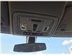 2022 Chevrolet Silverado 1500 LTD LT (Stk: 26P013A) in Wadena - Image 17 of 17