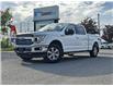 2019 Ford F-150 XLT in Ottawa - Image 8 of 21 2019 Ford F-150 XLT in Ottawa - Image 8 of 21