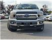 2019 Ford F-150 XLT in Ottawa - Image 9 of 21 2019 Ford F-150 XLT in Ottawa - Image 9 of 21