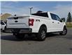 2019 Ford F-150 XLT in Ottawa - Image 10 of 21 2019 Ford F-150 XLT in Ottawa - Image 10 of 21