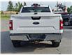 2019 Ford F-150 XLT in Ottawa - Image 11 of 21 2019 Ford F-150 XLT in Ottawa - Image 11 of 21