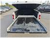 2019 Ford F-150 XLT in Ottawa - Image 12 of 21 2019 Ford F-150 XLT in Ottawa - Image 12 of 21