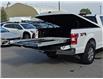 2019 Ford F-150 XLT in Ottawa - Image 13 of 21 2019 Ford F-150 XLT in Ottawa - Image 13 of 21