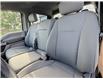 2019 Ford F-150 XLT in Ottawa - Image 14 of 21 2019 Ford F-150 XLT in Ottawa - Image 14 of 21