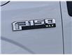 2019 Ford F-150 XLT in Ottawa - Image 21 of 21 2019 Ford F-150 XLT in Ottawa - Image 21 of 21