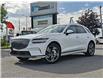 2023 Genesis Electrified GV70 Prestige in Ottawa - Image 1 of 22