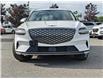 2023 Genesis Electrified GV70 Prestige in Ottawa - Image 5 of 22