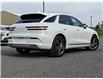 2023 Genesis Electrified GV70 Prestige in Ottawa - Image 22 of 22