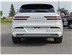 2023 Genesis Electrified GV70 Prestige in Ottawa - Image 7 of 22