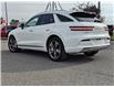 2023 Genesis Electrified GV70 Prestige in Ottawa - Image 9 of 22