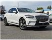 2023 Genesis Electrified GV70 Prestige in Ottawa - Image 11 of 22