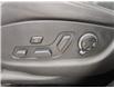 2023 Genesis Electrified GV70 Prestige in Ottawa - Image 12 of 22