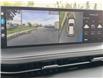 2023 Genesis Electrified GV70 Prestige in Ottawa - Image 14 of 22