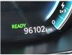 2023 Genesis Electrified GV70 Prestige in Ottawa - Image 19 of 22