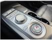 2023 Genesis Electrified GV70 Prestige in Ottawa - Image 15 of 22