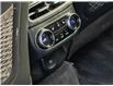 2023 Genesis Electrified GV70 Prestige in Ottawa - Image 17 of 22