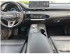 2023 Genesis Electrified GV70 Prestige in Ottawa - Image 2 of 22