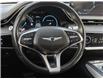 2023 Genesis Electrified GV70 Prestige in Ottawa - Image 20 of 22