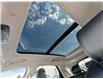 2023 Genesis Electrified GV70 Prestige in Ottawa - Image 4 of 22