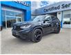 2023 Volkswagen Atlas 3.6 FSI Highline (Stk: 31339A) in The Pas - Image 1 of 19