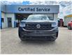 2023 Volkswagen Atlas 3.6 FSI Highline (Stk: 31339A) in The Pas - Image 2 of 19