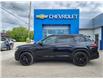 2023 Volkswagen Atlas 3.6 FSI Highline (Stk: 31339A) in The Pas - Image 3 of 19