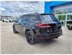 2023 Volkswagen Atlas 3.6 FSI Highline (Stk: 31339A) in The Pas - Image 4 of 19