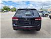 2023 Volkswagen Atlas 3.6 FSI Highline (Stk: 31339A) in The Pas - Image 5 of 19