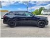 2023 Volkswagen Atlas 3.6 FSI Highline (Stk: 31339A) in The Pas - Image 6 of 19
