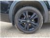 2023 Volkswagen Atlas 3.6 FSI Highline (Stk: 31339A) in The Pas - Image 7 of 19
